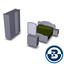 3D Model Download - Bedroom Set-19
